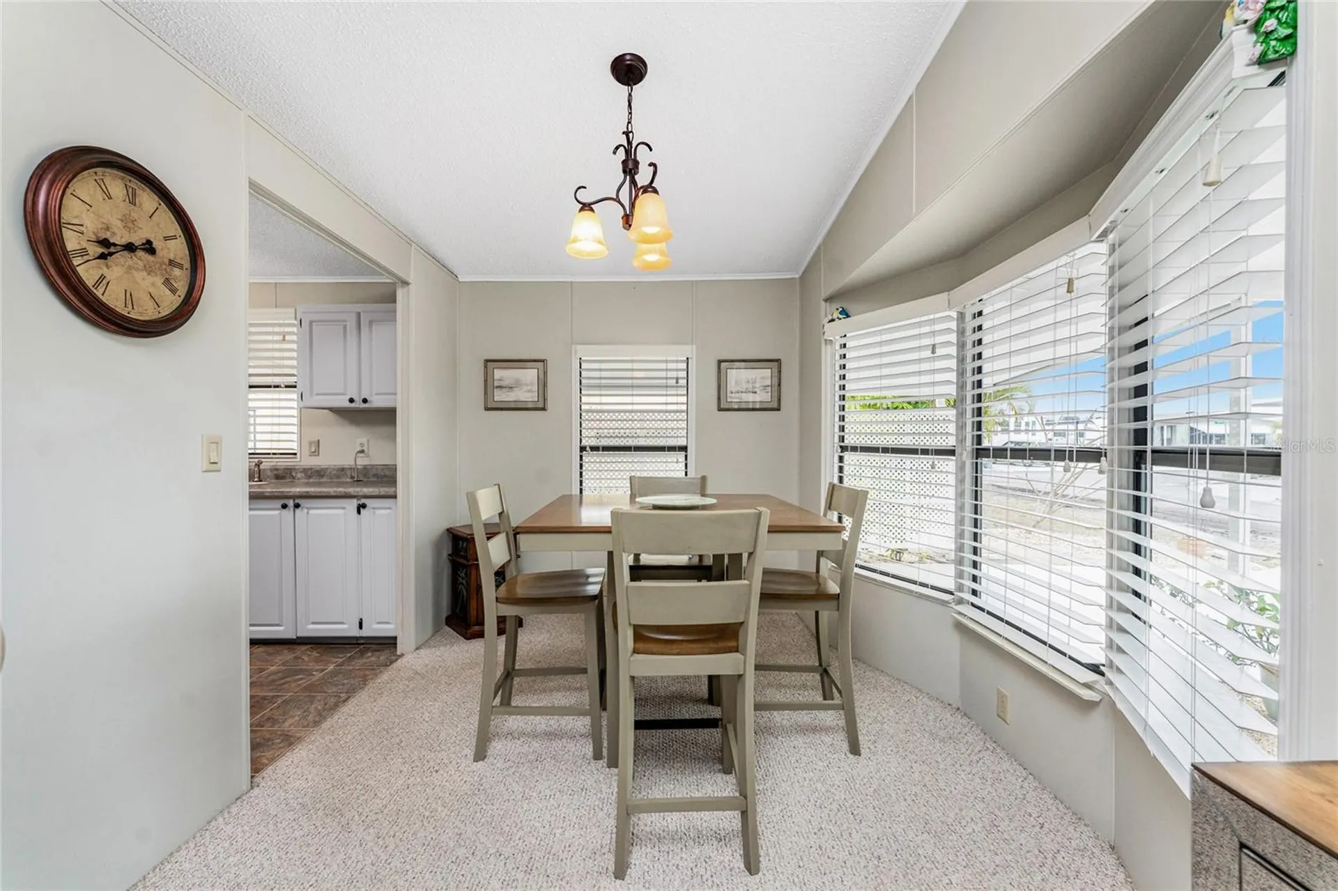 45 Turtle Bay Circle Englewood FL 34224