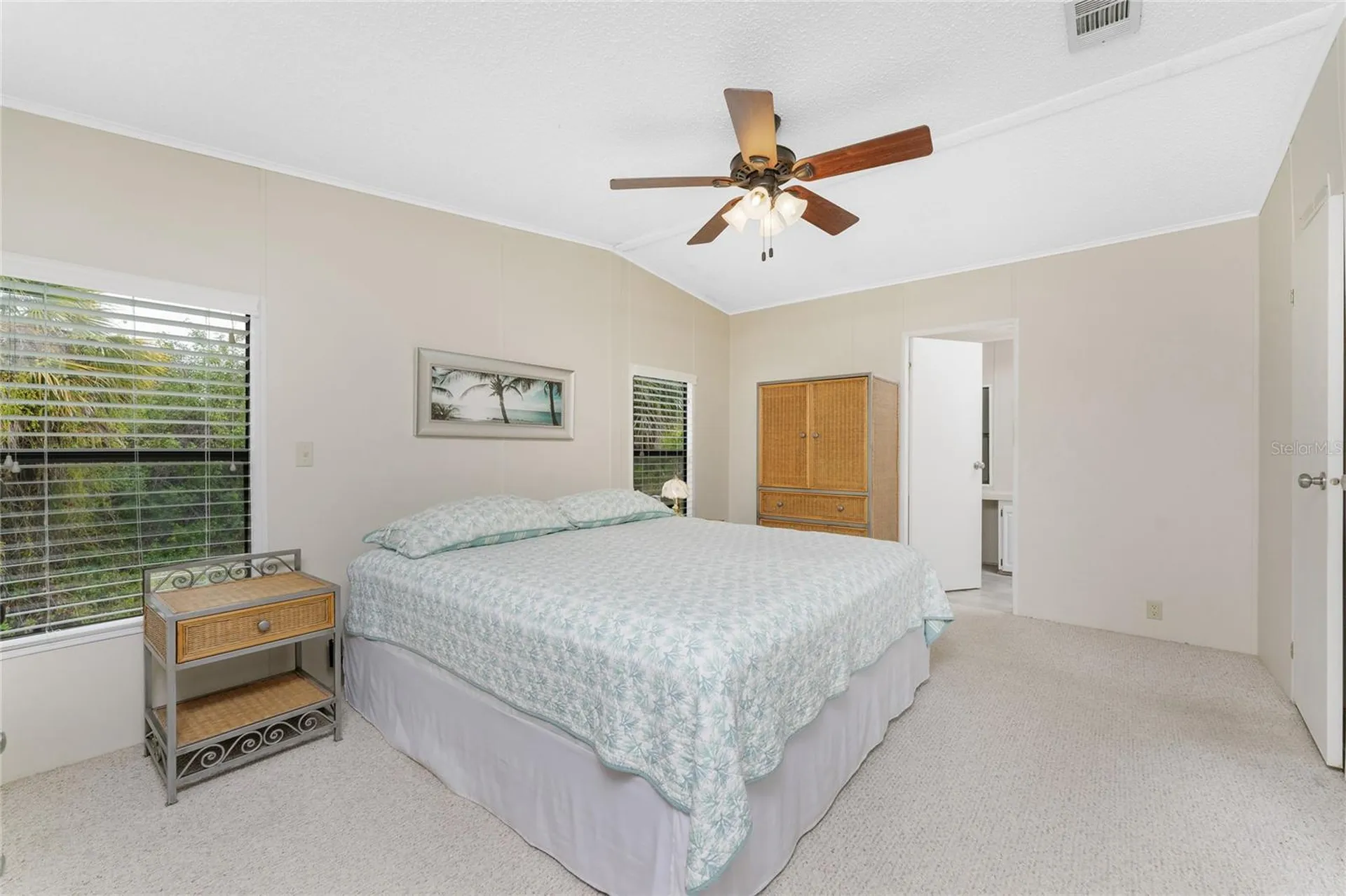 45 Turtle Bay Circle Englewood FL 34224
