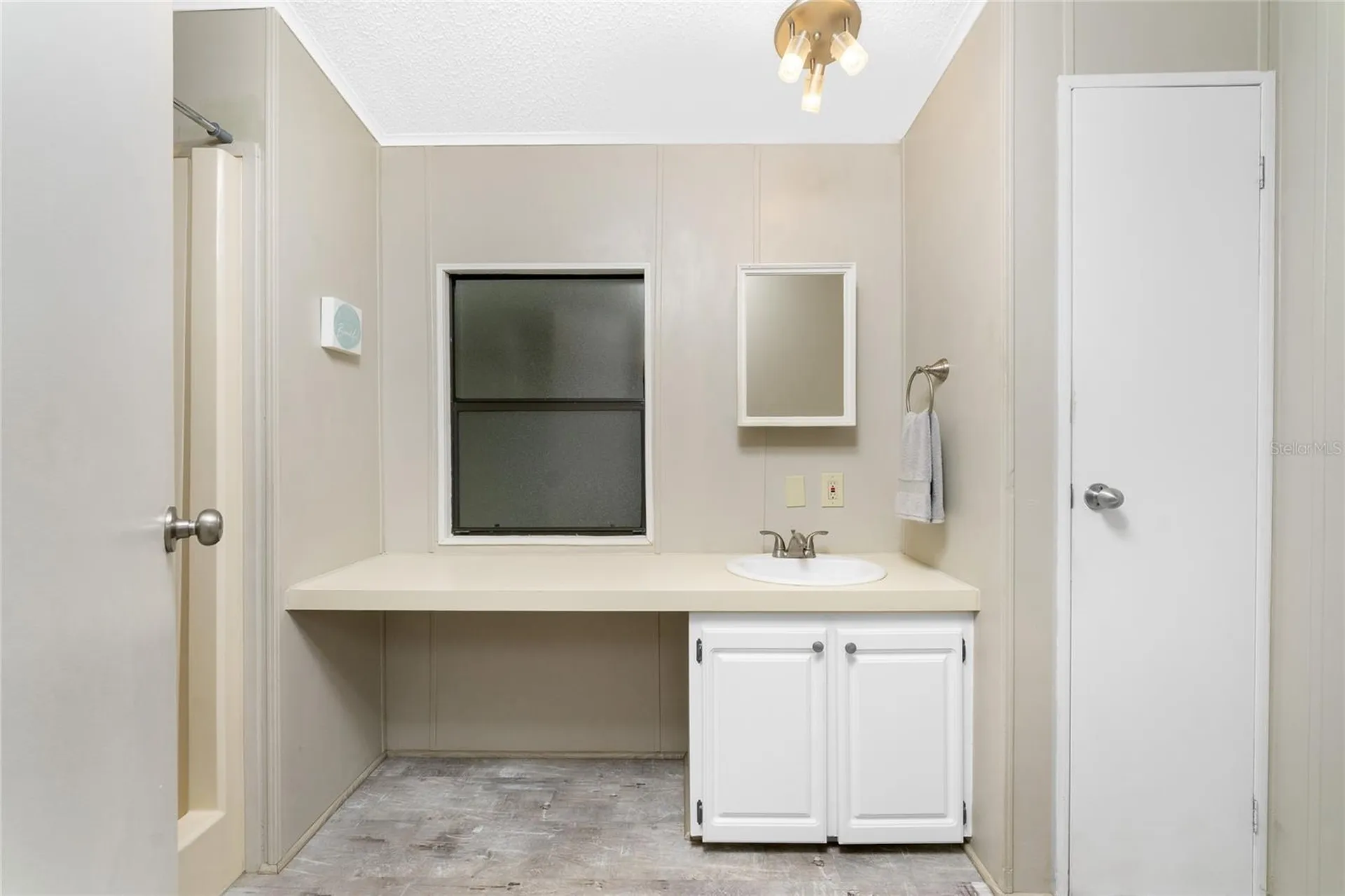 45 Turtle Bay Circle Englewood FL 34224