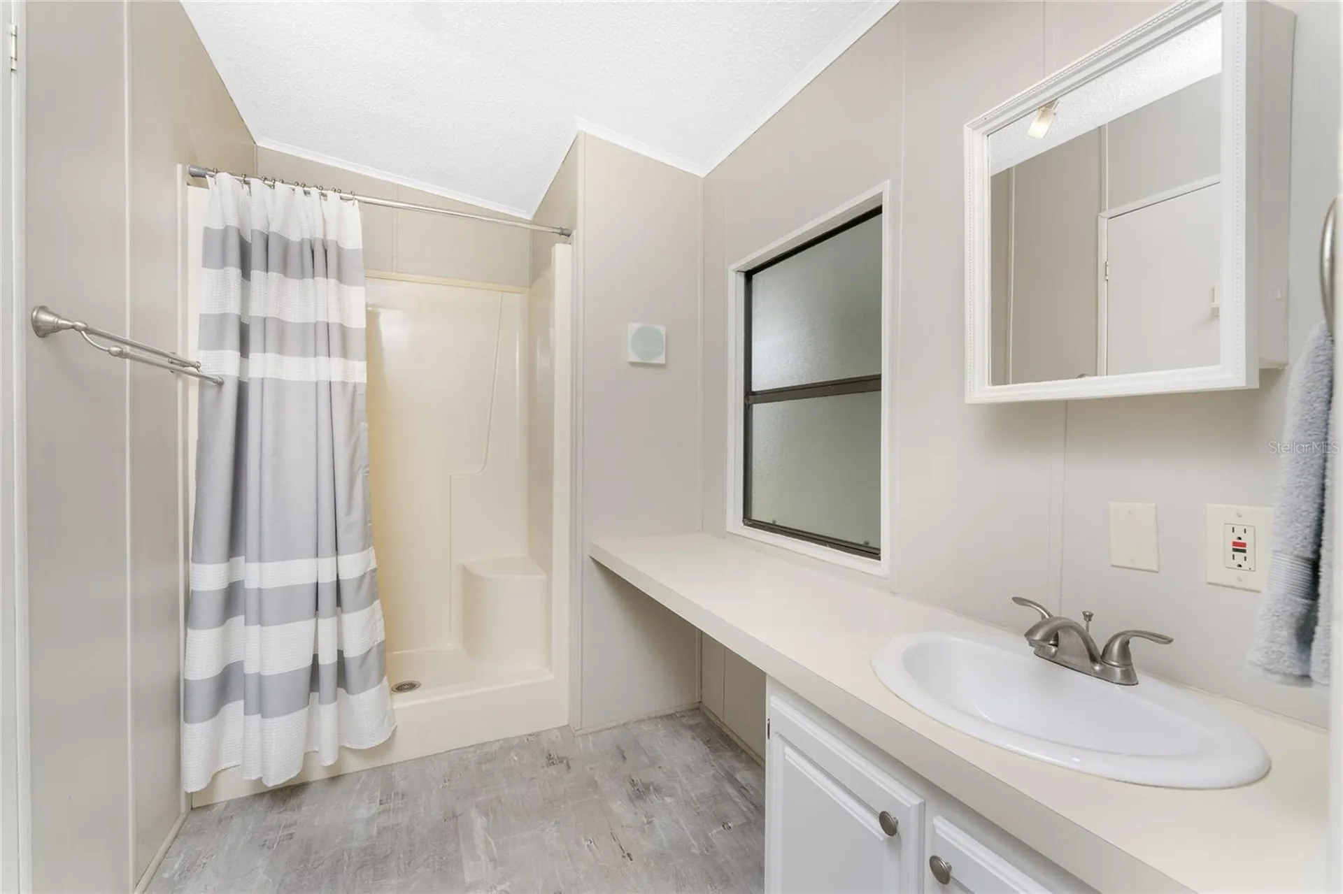 45 Turtle Bay Circle Englewood FL 34224