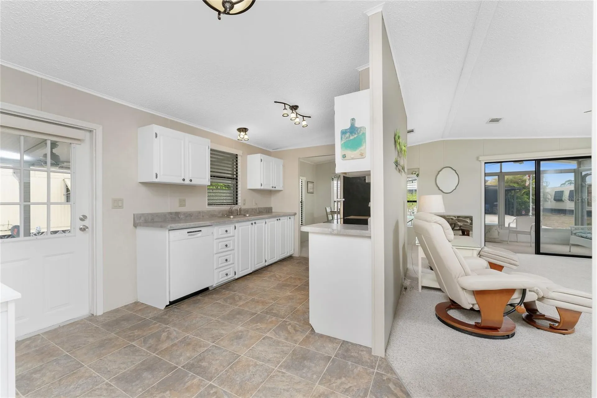 45 Turtle Bay Circle Englewood FL 34224