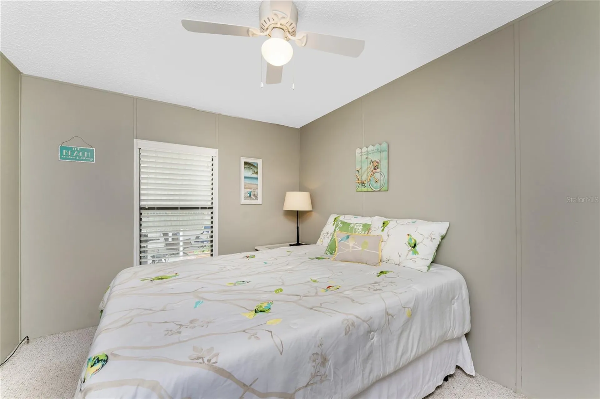 45 Turtle Bay Circle Englewood FL 34224