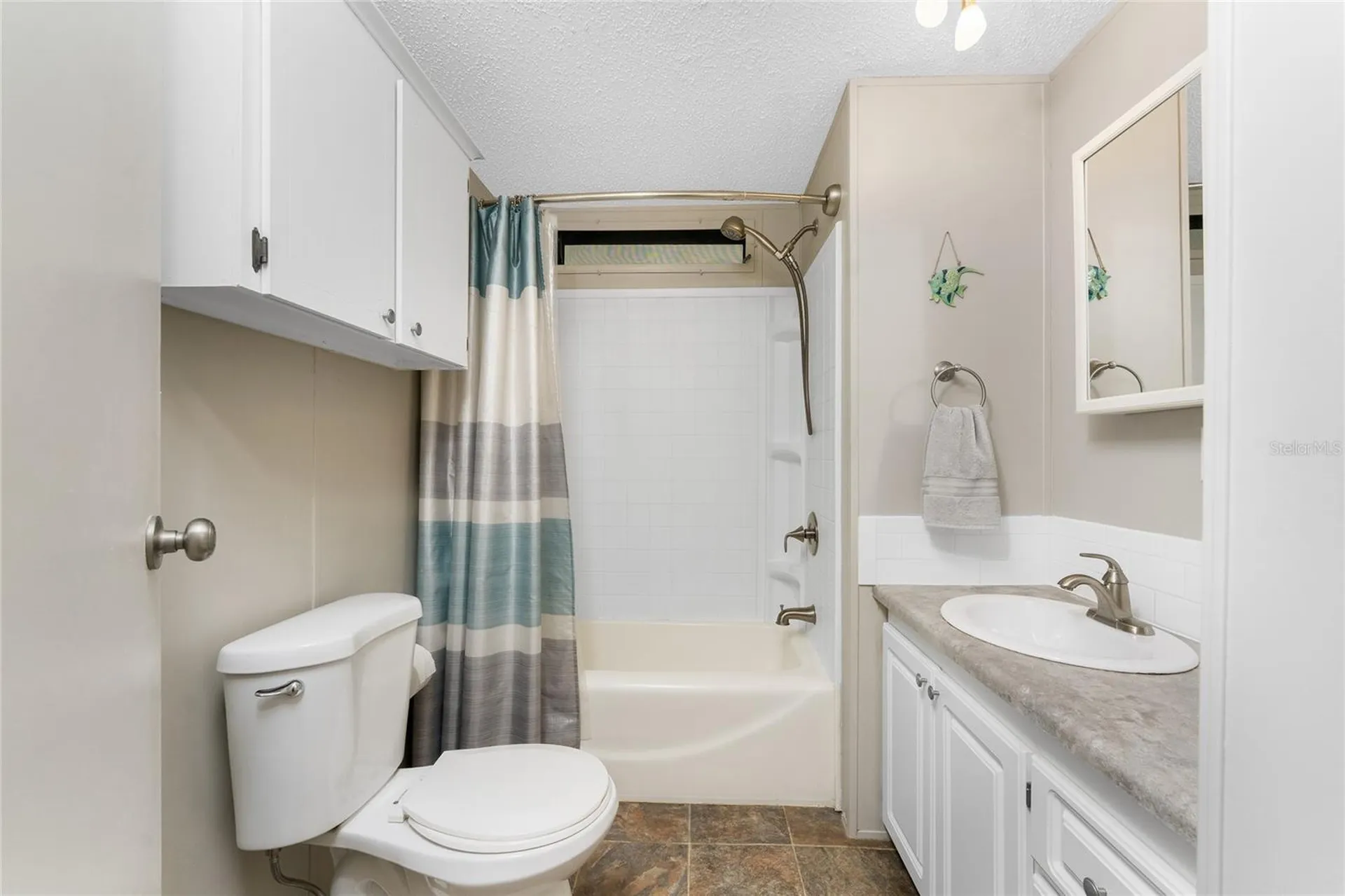 45 Turtle Bay Circle Englewood FL 34224
