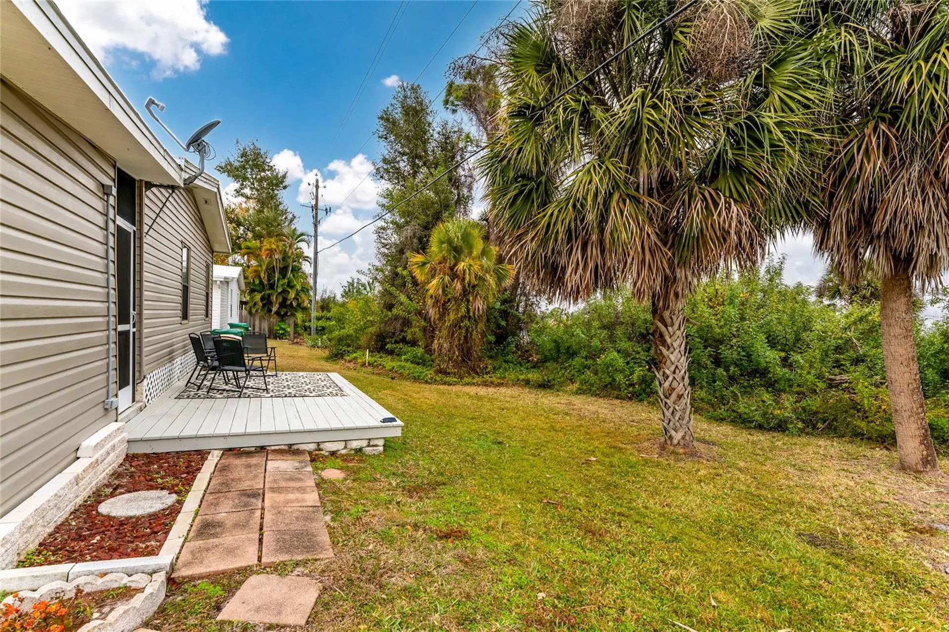 45 Turtle Bay Circle Englewood FL 34224