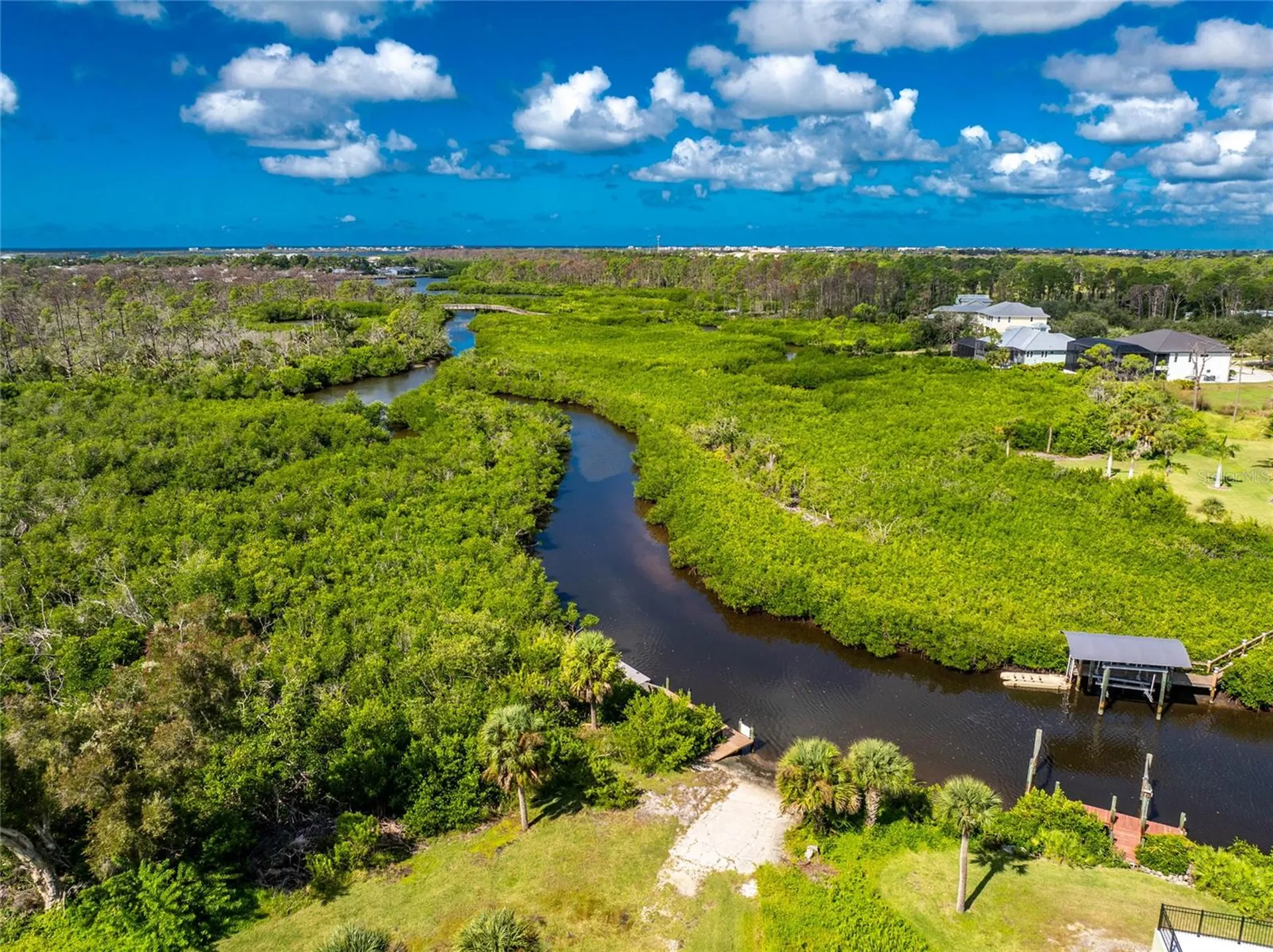 45 Turtle Bay Circle Englewood FL 34224