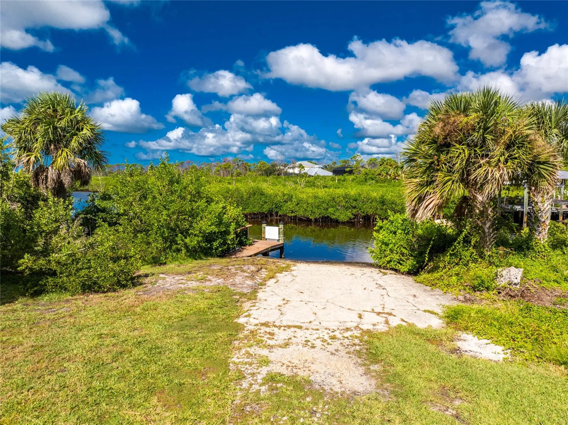 45 Turtle Bay Circle Englewood FL 34224