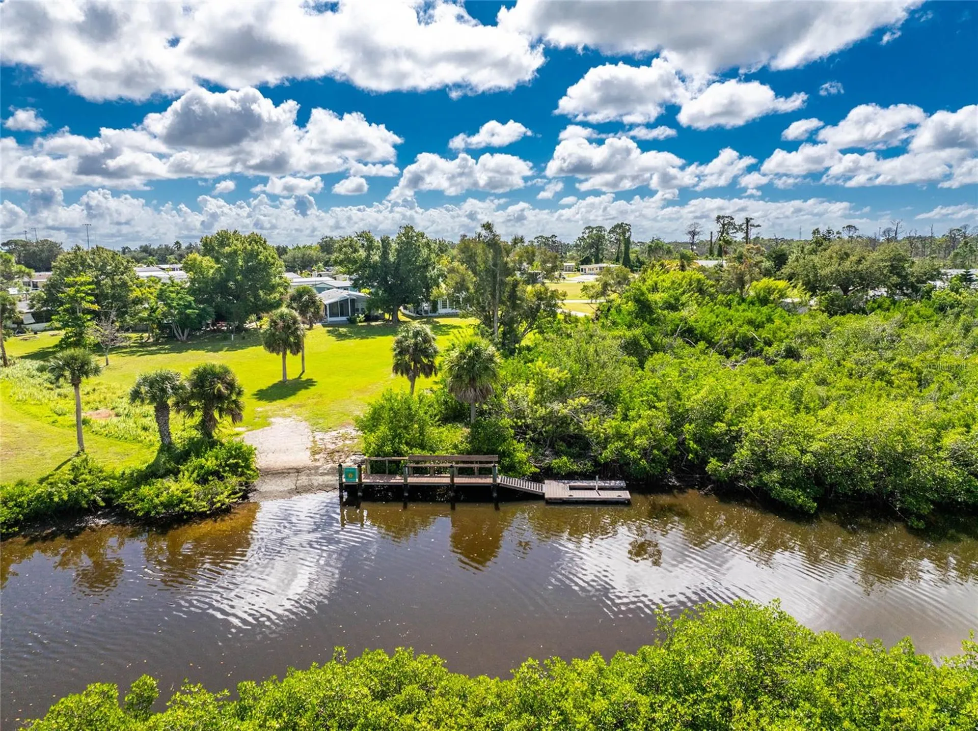 45 Turtle Bay Circle Englewood FL 34224