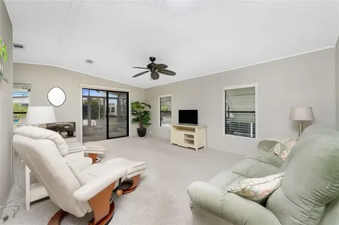 45 Turtle Bay Circle Englewood FL 34224