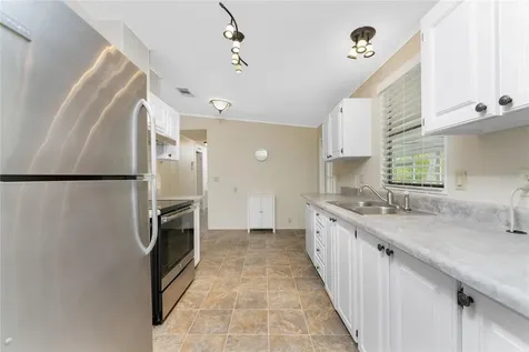 45 Turtle Bay Circle Englewood FL 34224