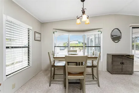 45 Turtle Bay Circle Englewood FL 34224