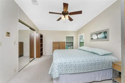 45 Turtle Bay Circle Englewood FL 34224