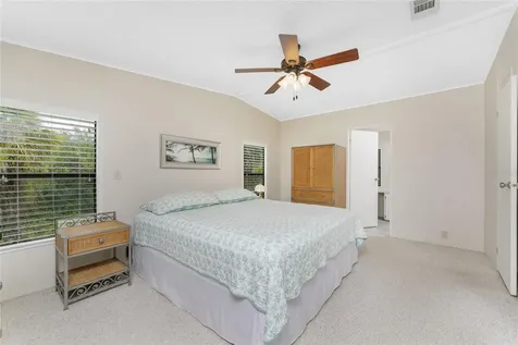 45 Turtle Bay Circle Englewood FL 34224