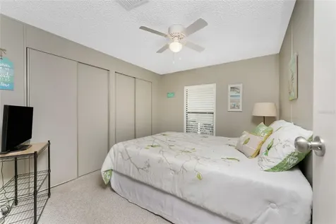 45 Turtle Bay Circle Englewood FL 34224