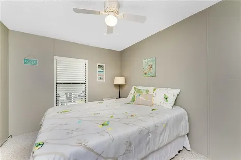 45 Turtle Bay Circle Englewood FL 34224