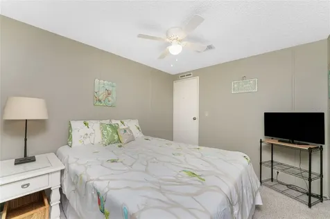 45 Turtle Bay Circle Englewood FL 34224