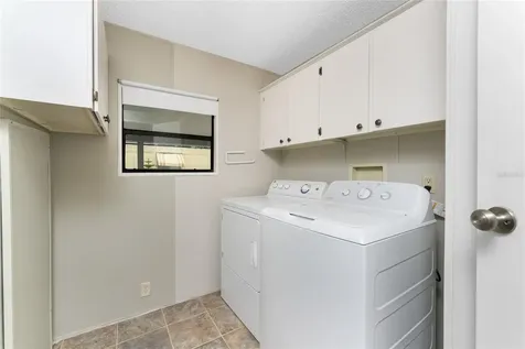 45 Turtle Bay Circle Englewood FL 34224