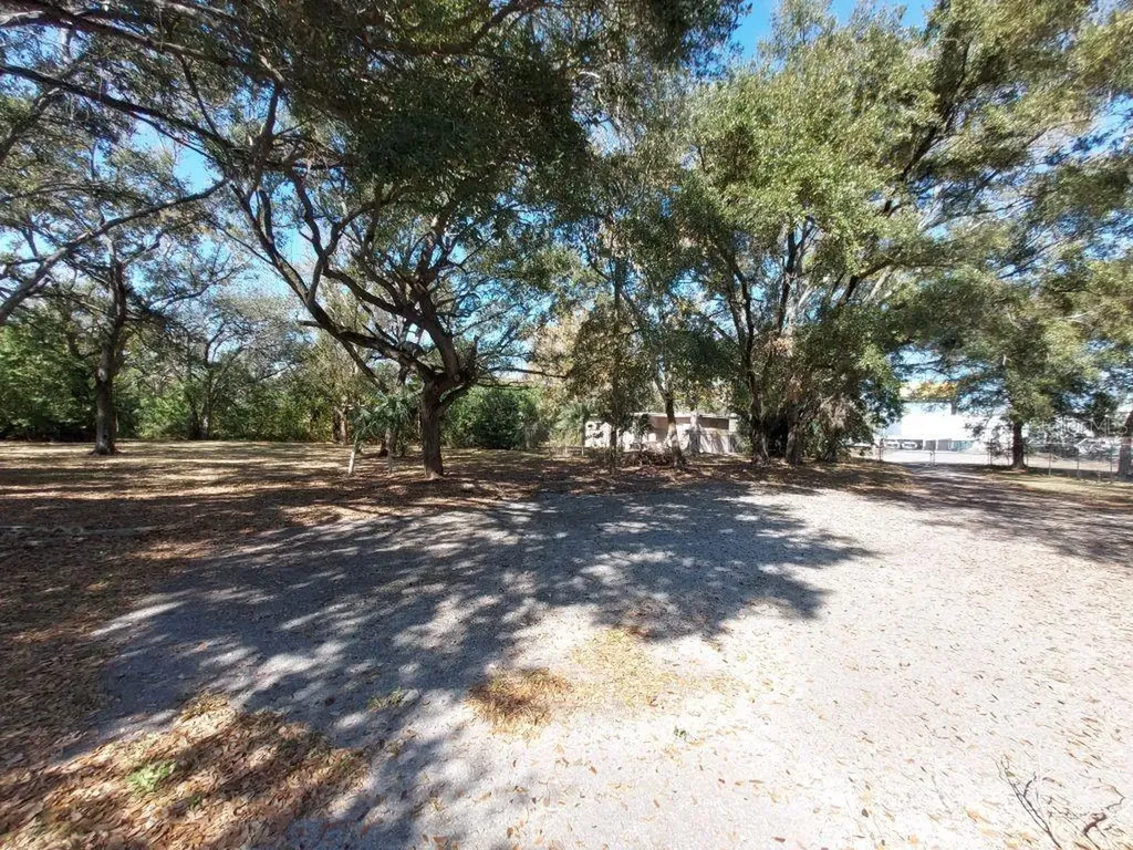 11400 Us Highway 19 N Clearwater FL 33764