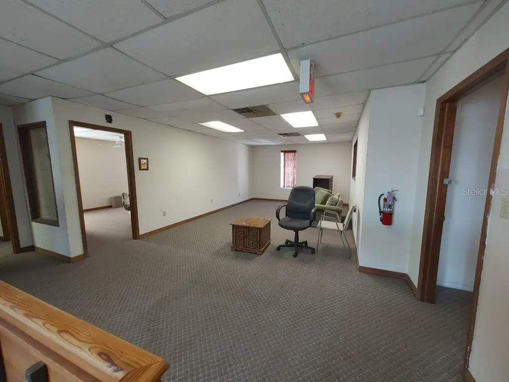 11400 Us Highway 19 N Clearwater FL 33764