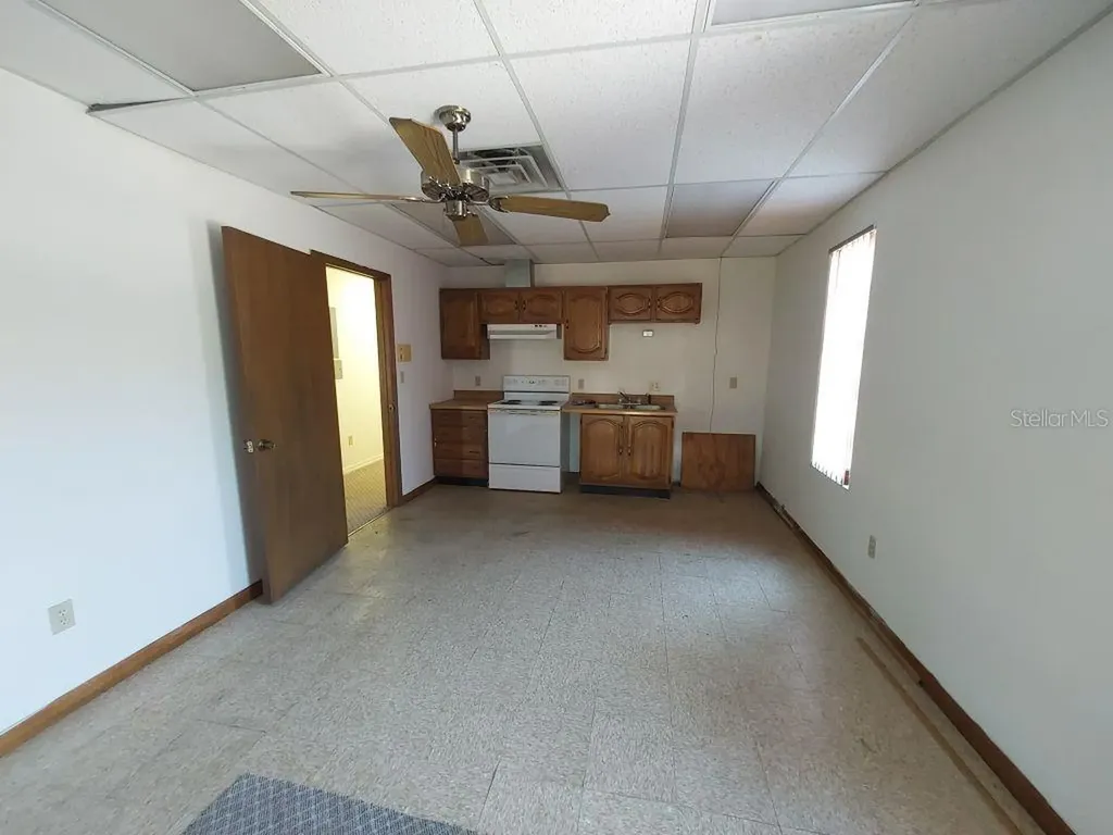 11400 Us Highway 19 N Clearwater FL 33764