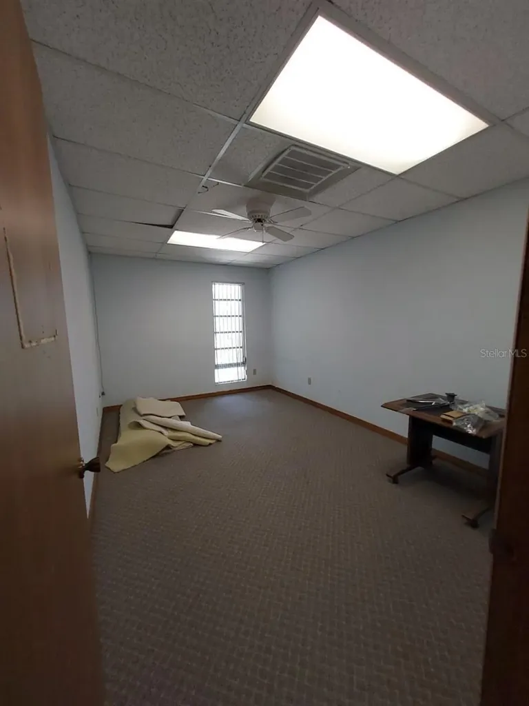 11400 Us Highway 19 N Clearwater FL 33764