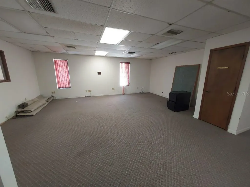 11400 Us Highway 19 N Clearwater FL 33764