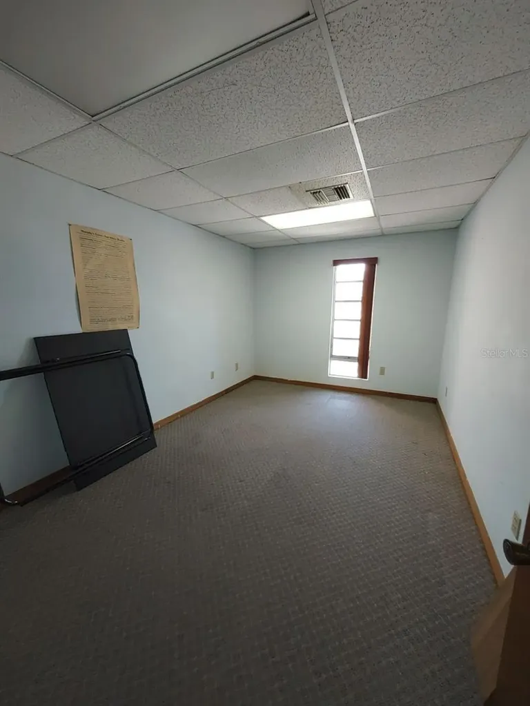 11400 Us Highway 19 N Clearwater FL 33764