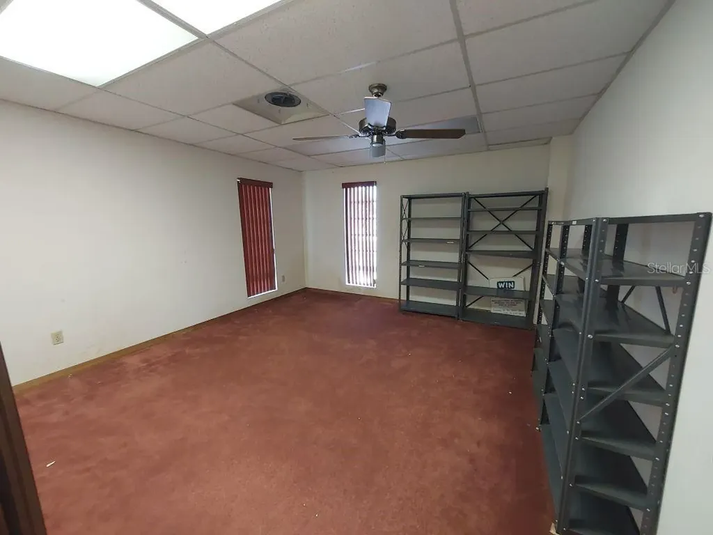 11400 Us Highway 19 N Clearwater FL 33764