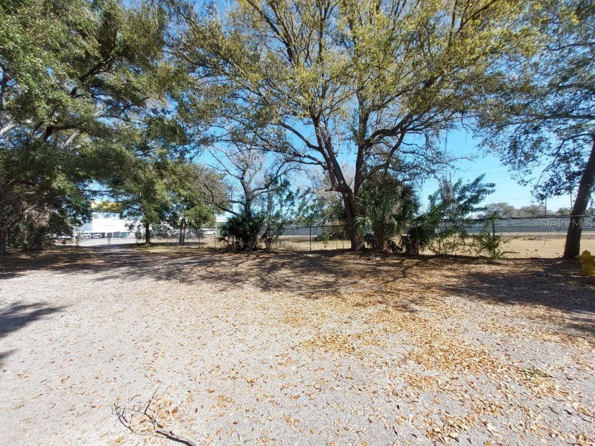 11400 Us Highway 19 N Clearwater FL 33764