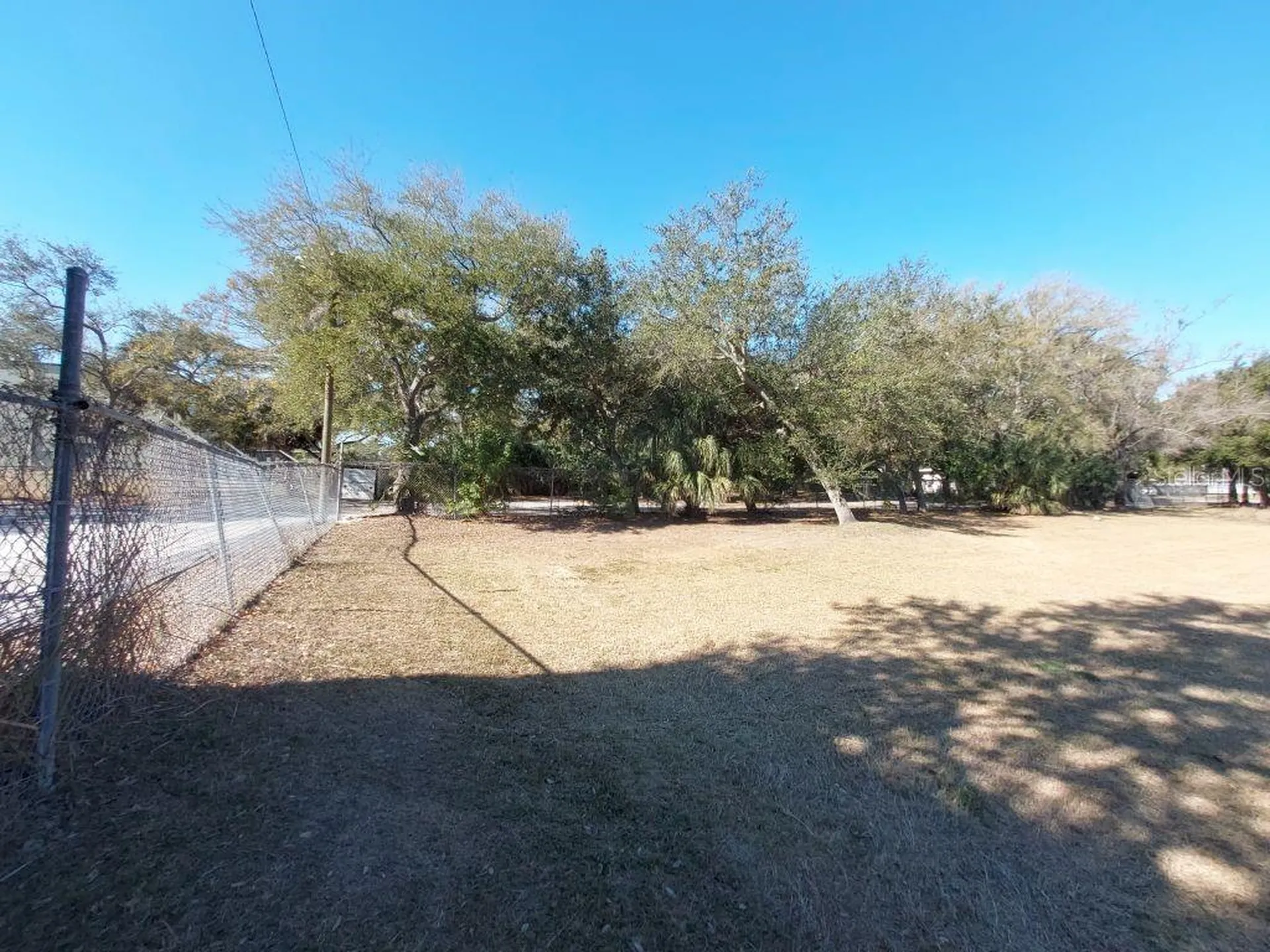 11400 Us Highway 19 N Clearwater FL 33764