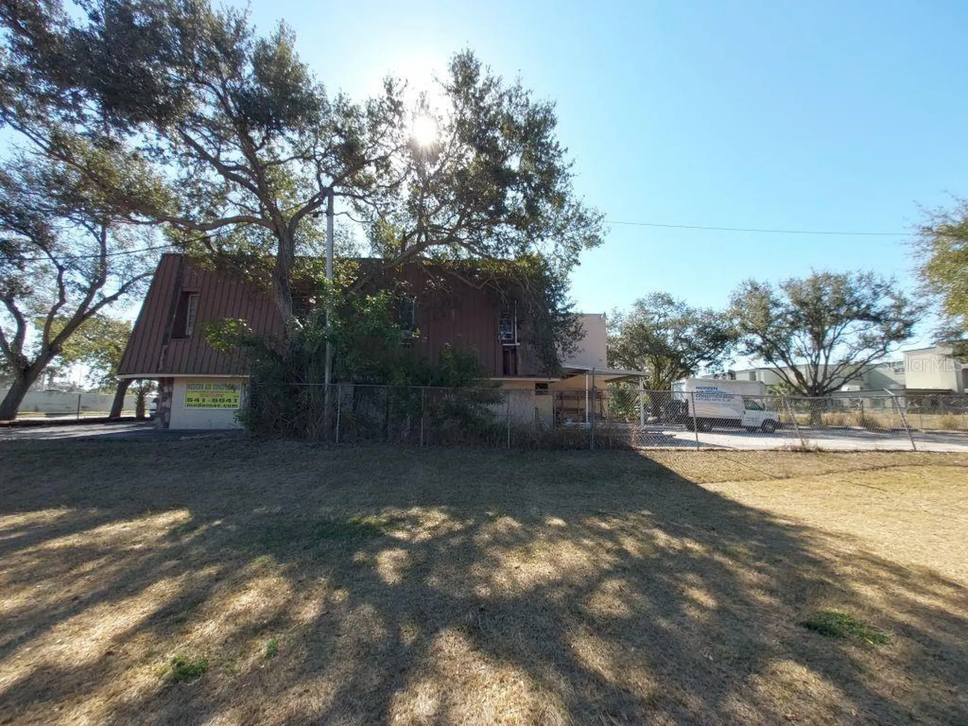 11400 Us Highway 19 N Clearwater FL 33764