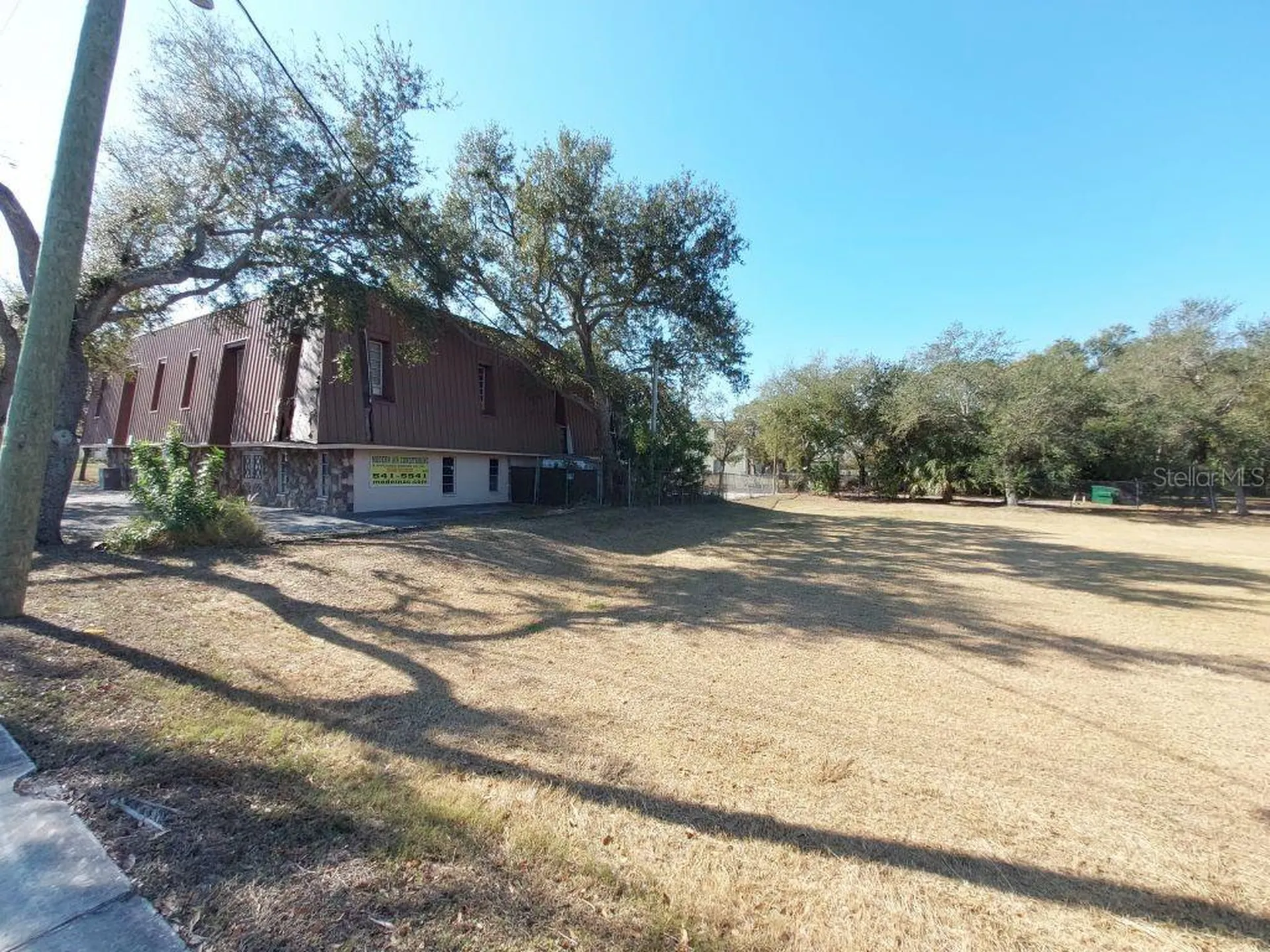 11400 Us Highway 19 N Clearwater FL 33764