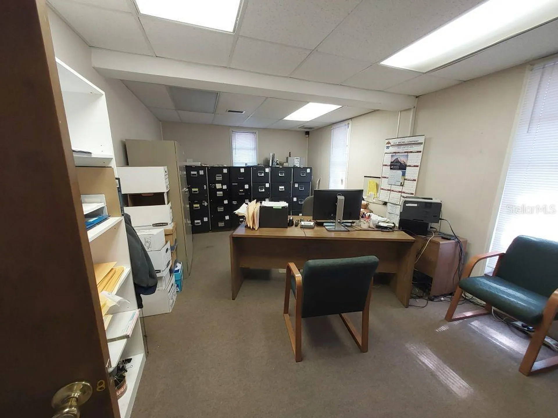 11400 Us Highway 19 N Clearwater FL 33764