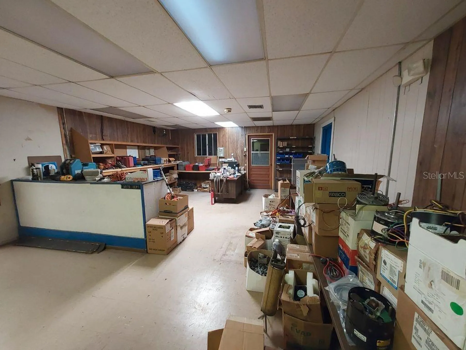 11400 Us Highway 19 N Clearwater FL 33764