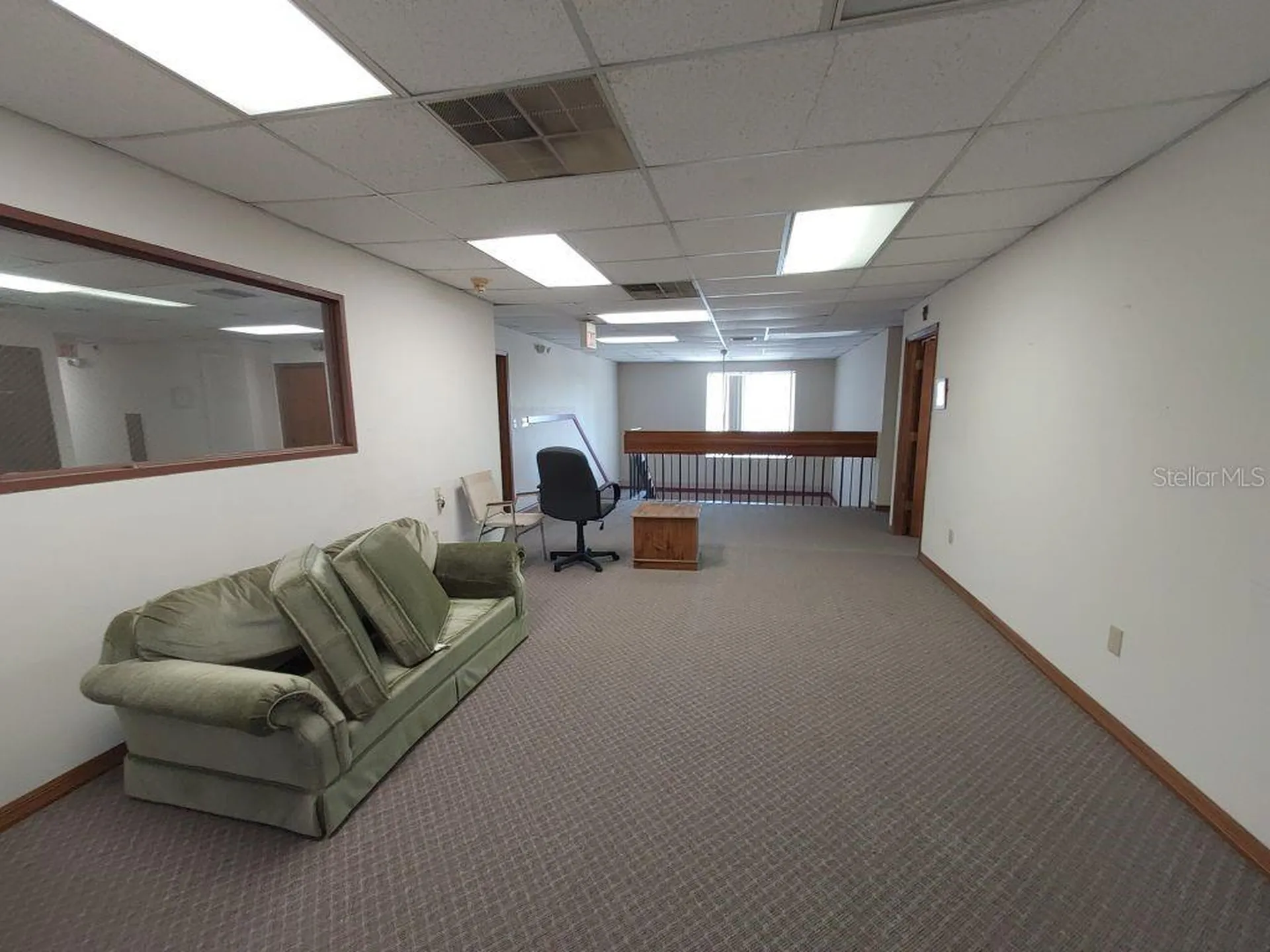 11400 Us Highway 19 N Clearwater FL 33764