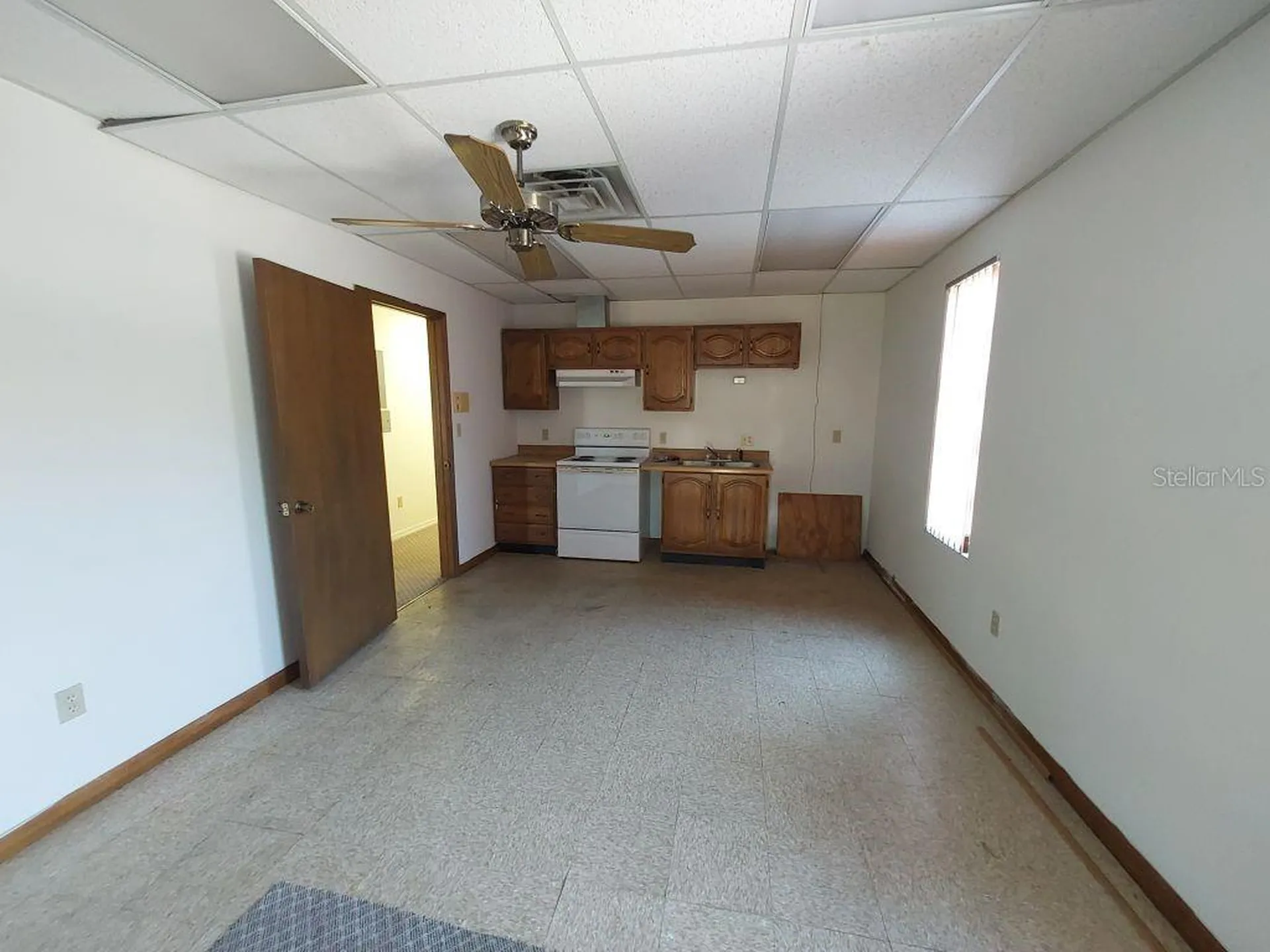 11400 Us Highway 19 N Clearwater FL 33764