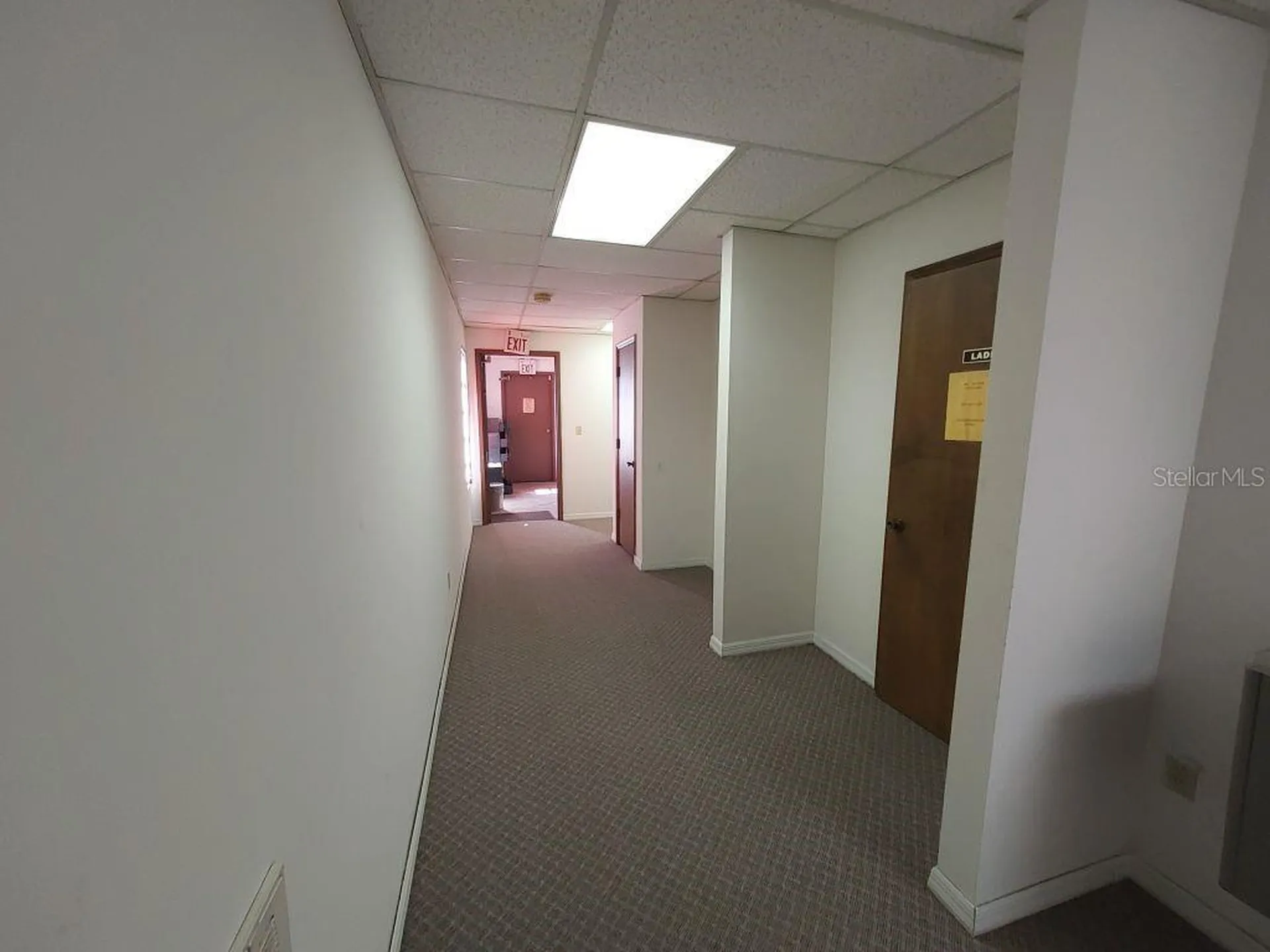 11400 Us Highway 19 N Clearwater FL 33764