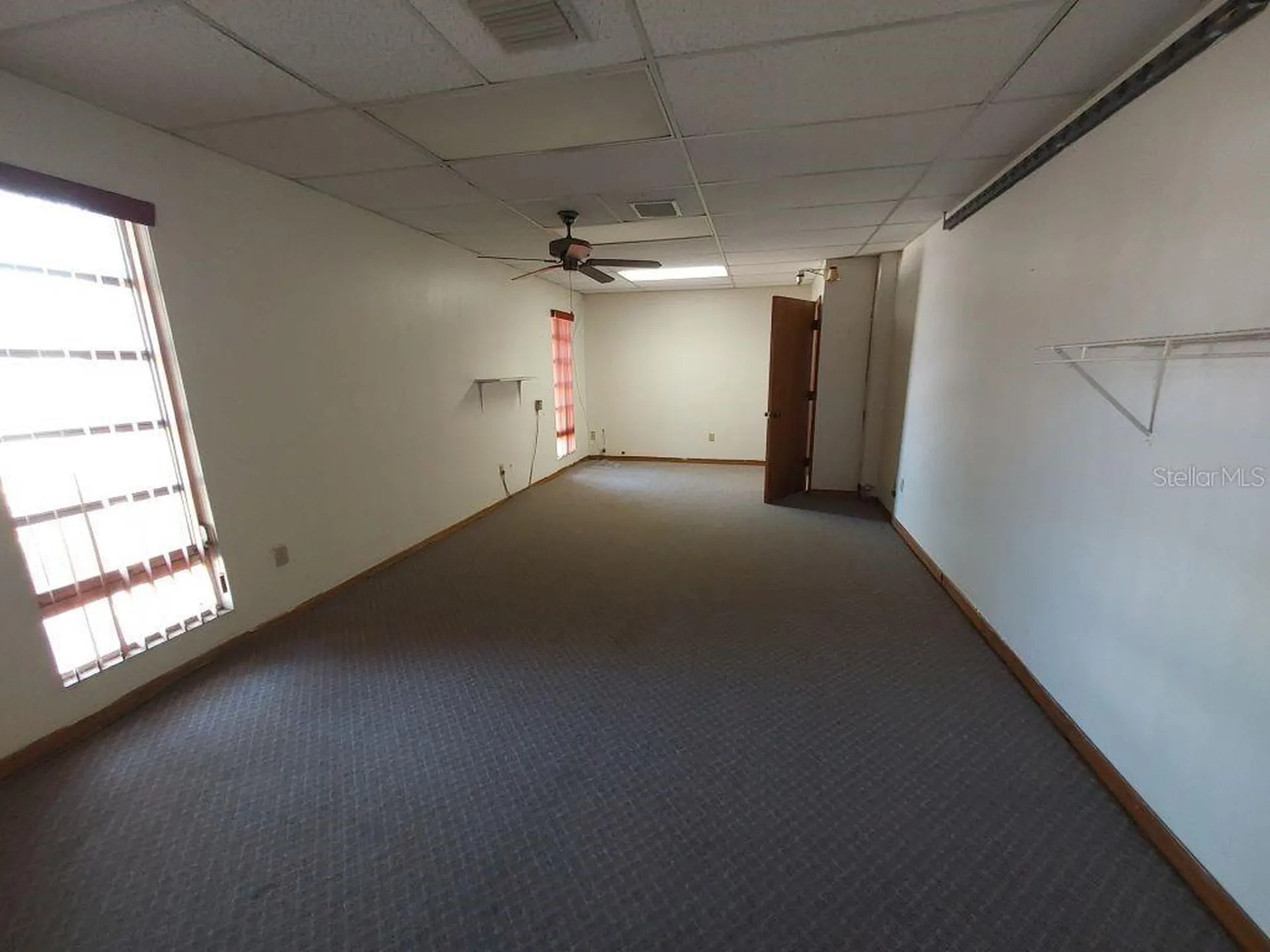 11400 Us Highway 19 N Clearwater FL 33764