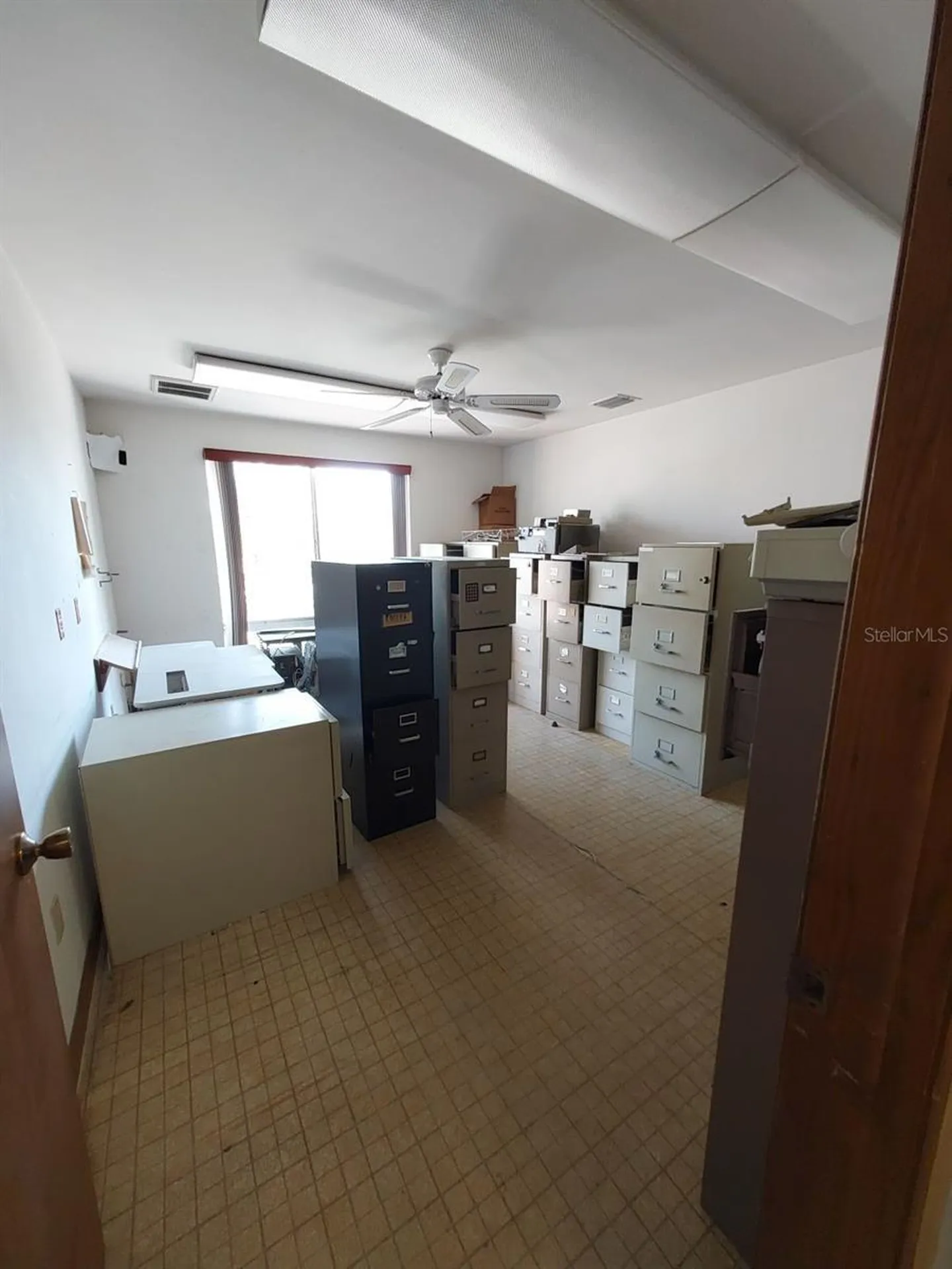 11400 Us Highway 19 N Clearwater FL 33764