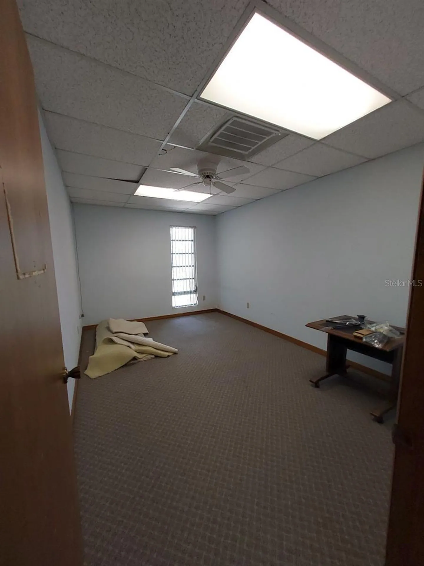 11400 Us Highway 19 N Clearwater FL 33764