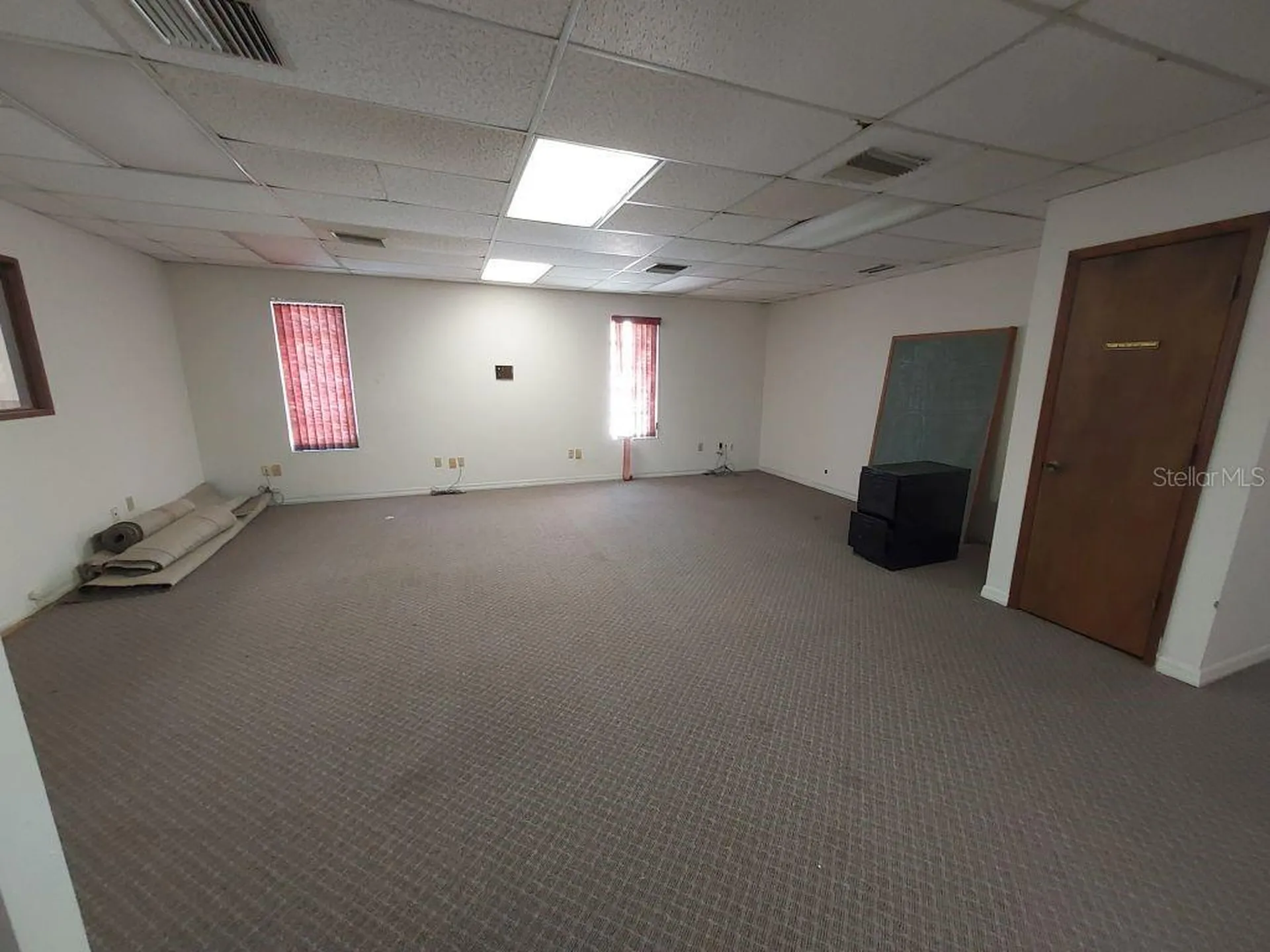 11400 Us Highway 19 N Clearwater FL 33764