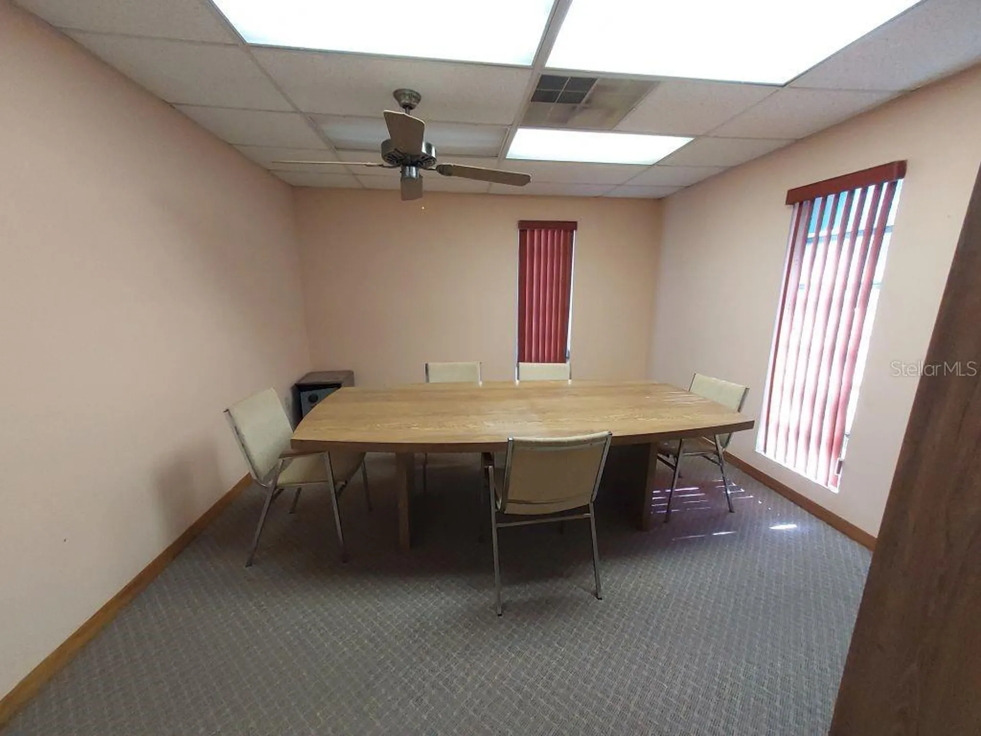 11400 Us Highway 19 N Clearwater FL 33764