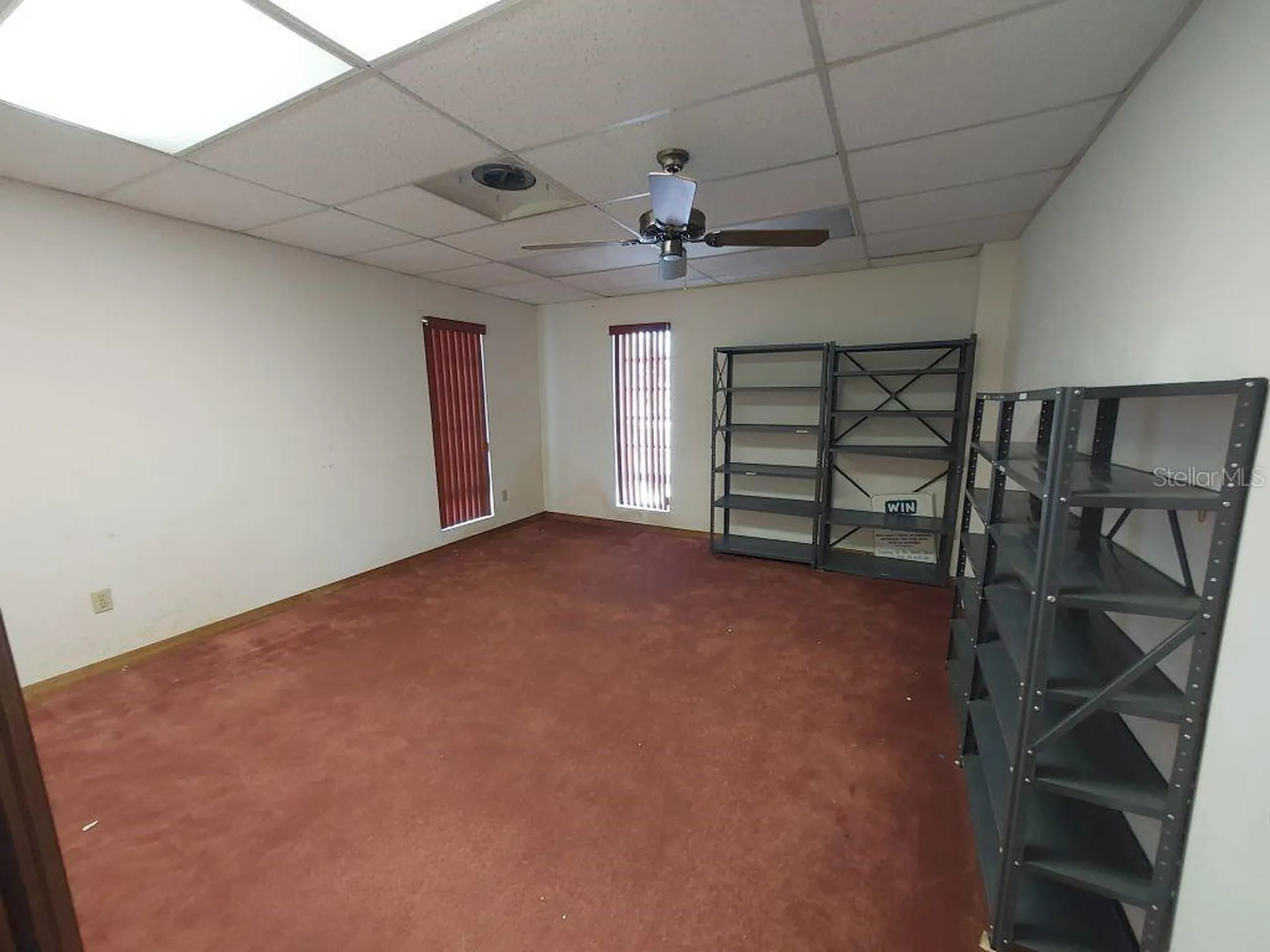 11400 Us Highway 19 N Clearwater FL 33764