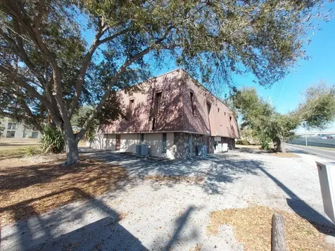 11400 Us Highway 19 N Clearwater FL 33764