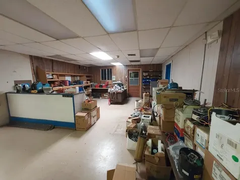 11400 Us Highway 19 N Clearwater FL 33764