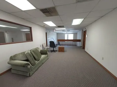 11400 Us Highway 19 N Clearwater FL 33764