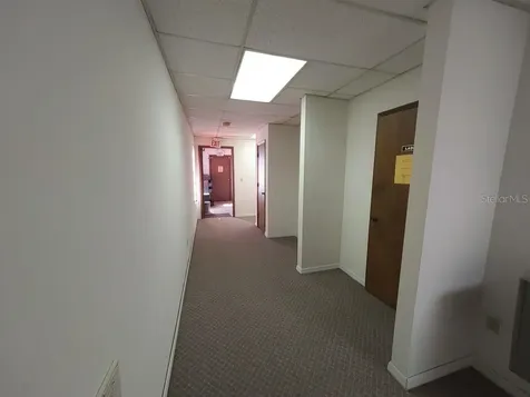 11400 Us Highway 19 N Clearwater FL 33764