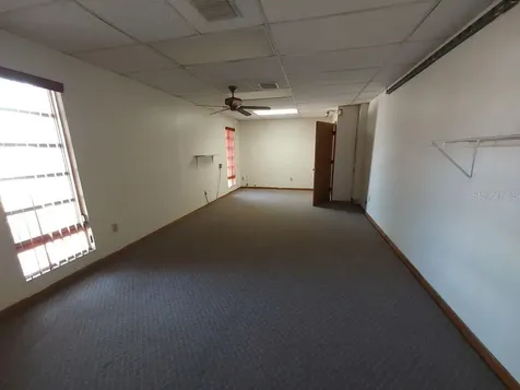 11400 Us Highway 19 N Clearwater FL 33764