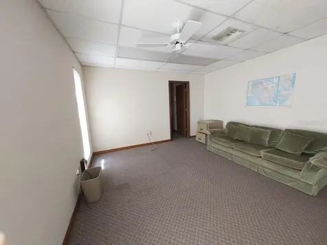 11400 Us Highway 19 N Clearwater FL 33764