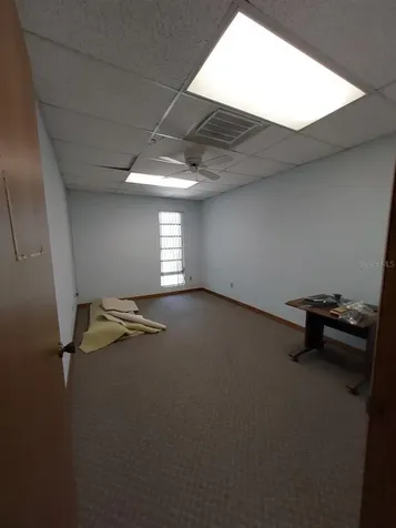 11400 Us Highway 19 N Clearwater FL 33764