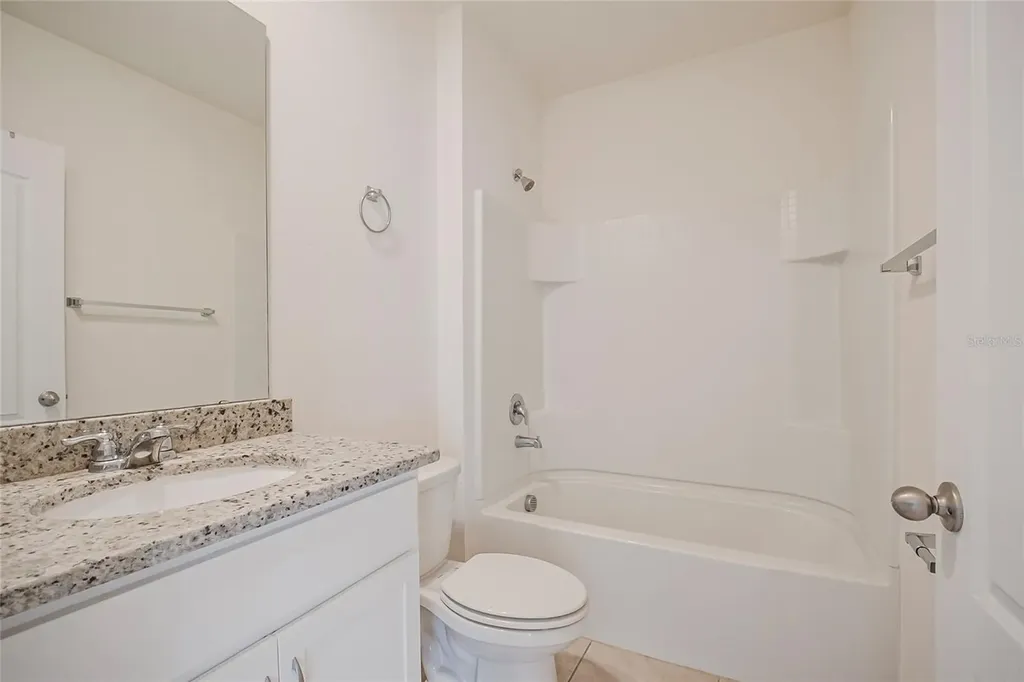 2340 Canyon Oak Drive Davenport FL 33837